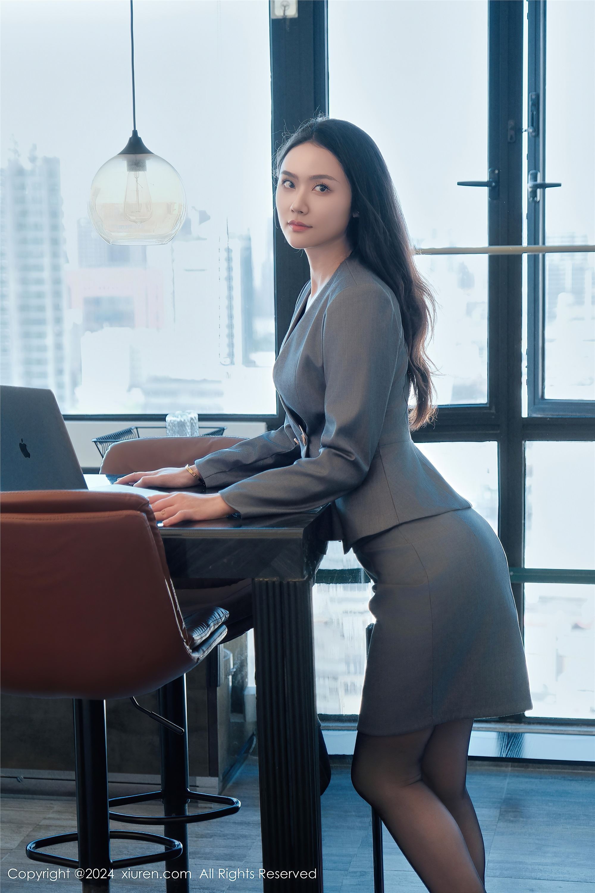 Xiuren秀人网 2024.11.14 NO.9444 方子萱